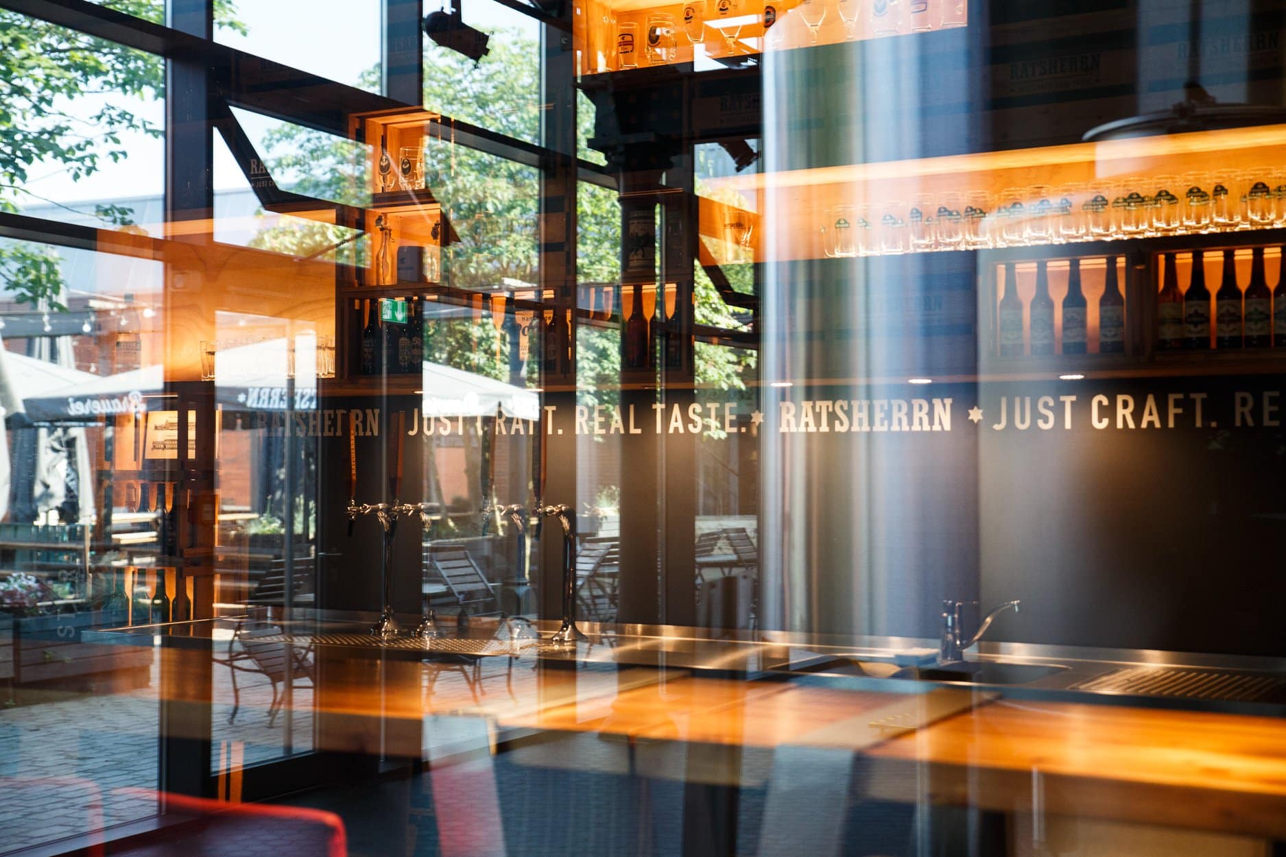 Brauereifuehrung_Impression_2_Bar