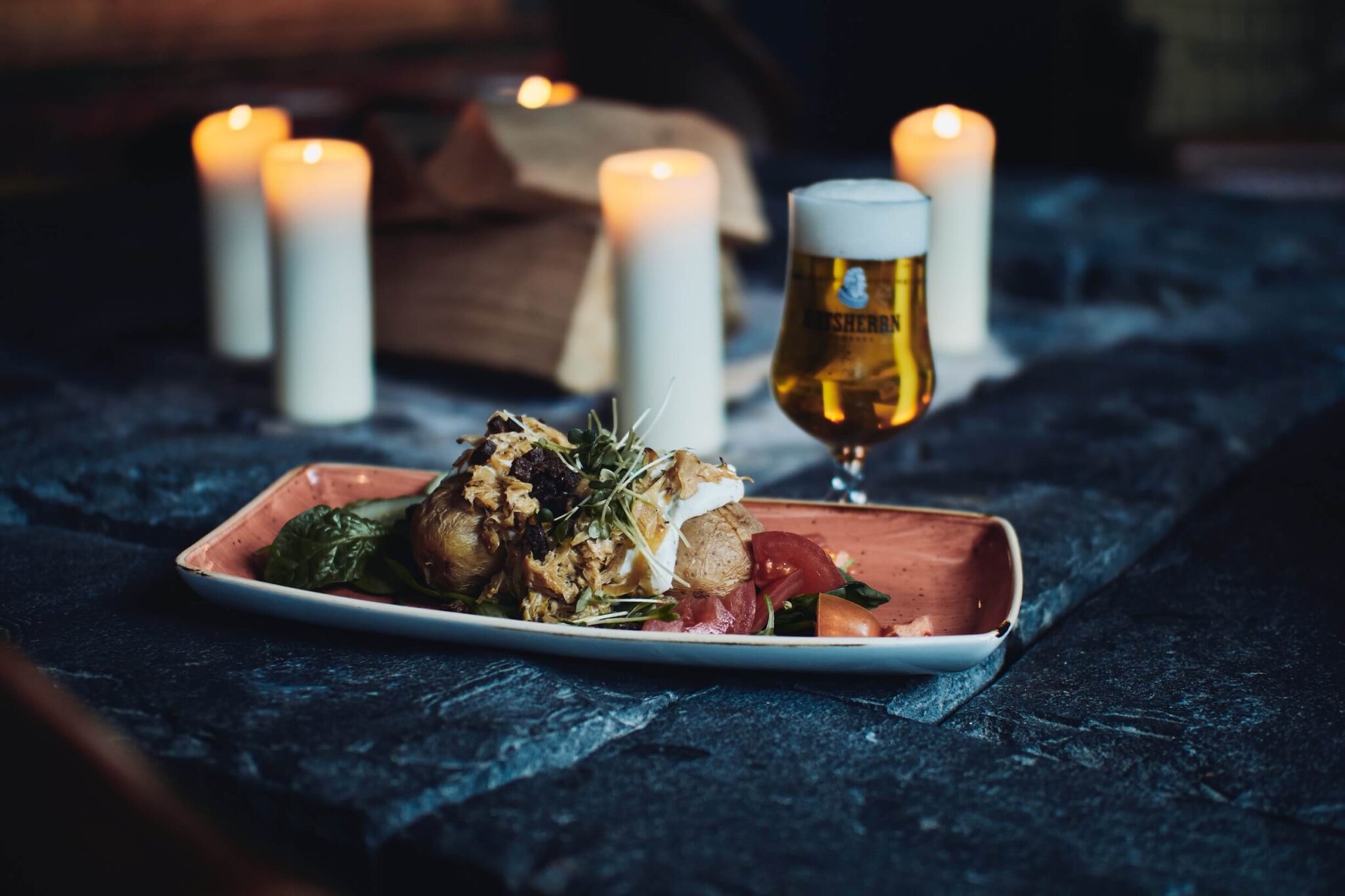 Brauereifuehrung_Impression_Food_and_Beer