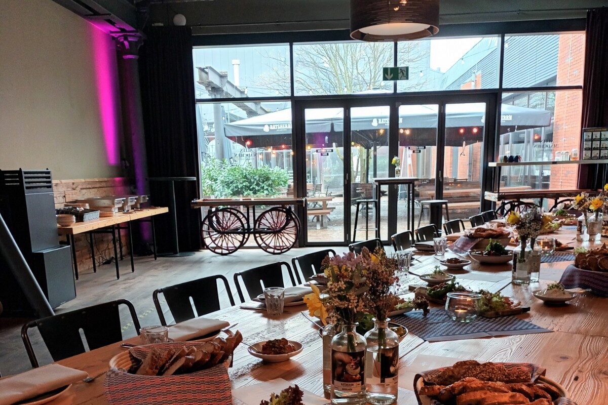 Altes_Maedchen_Diele_3