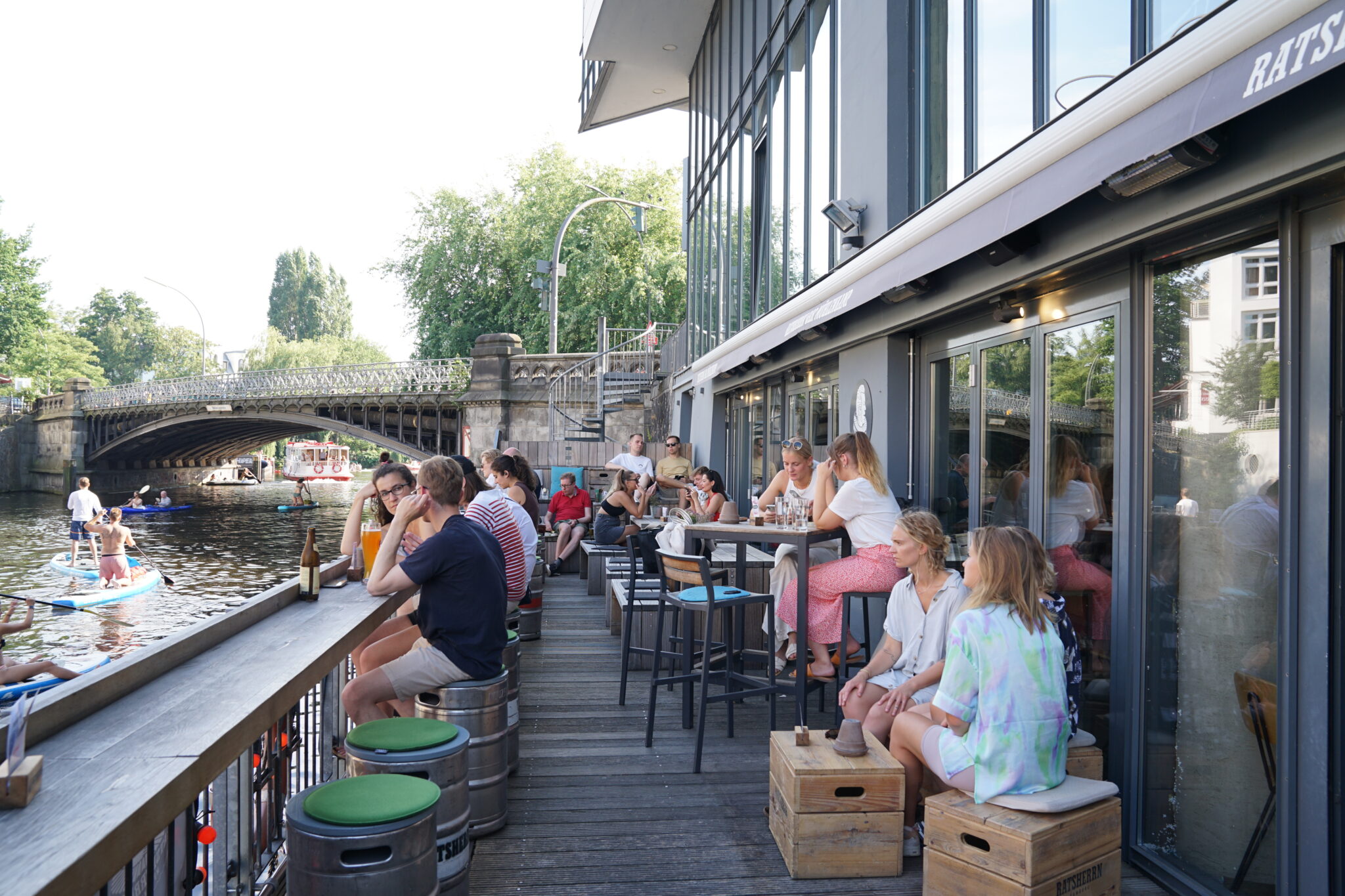 RatsherrnBarMühlenkamp_Location (10)