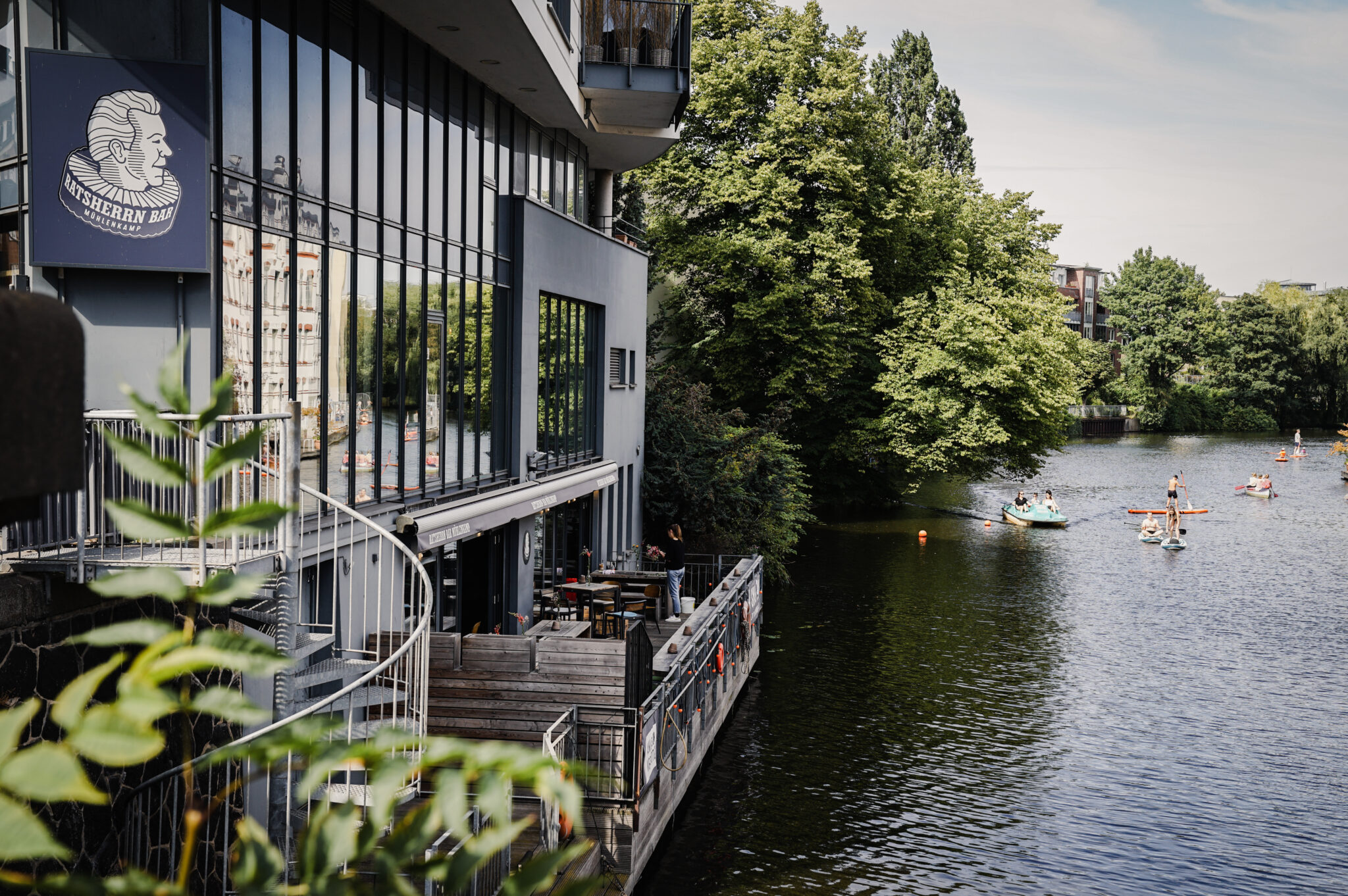 RatsherrnBarMühlenkamp_Location (3)