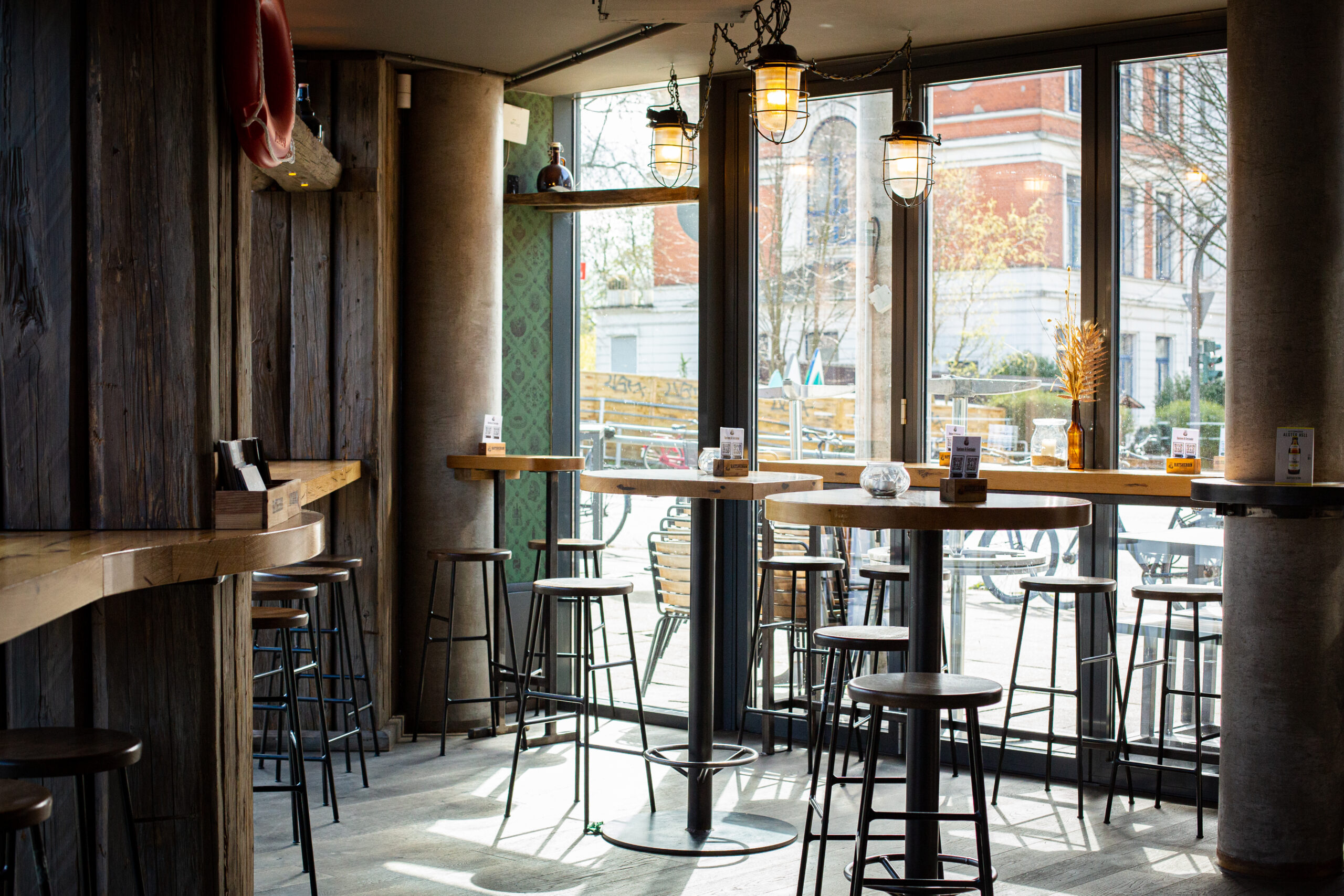 RatsherrnBarMühlenkamp_Location (6)