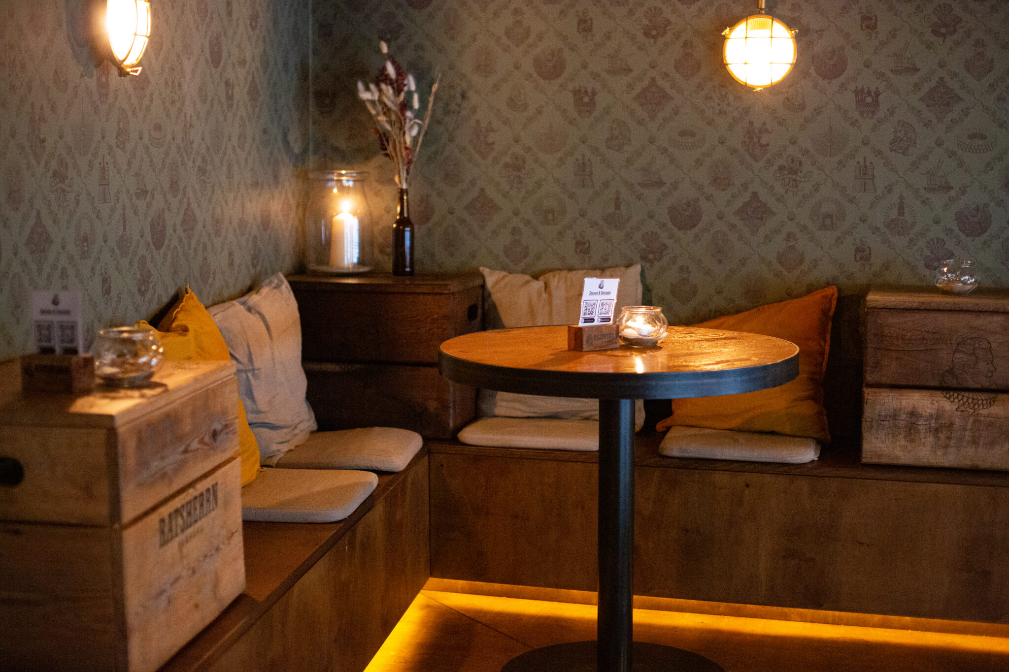 RatsherrnBarMühlenkamp_Location (9)